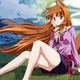 Image for article titled This Fighting Game Has a Modern Anime Fan’s Dream Cast